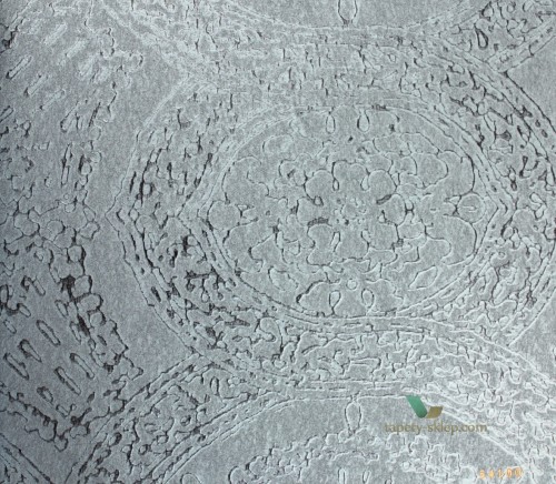 Tapeta Mozaika Arte 54100 Rondo Monochrome