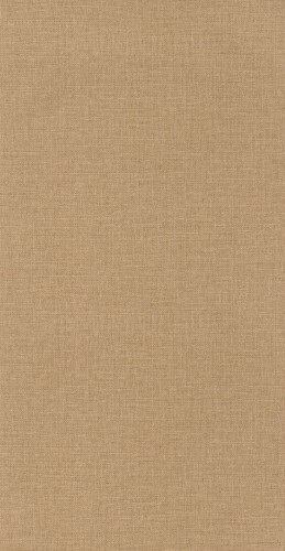 Tapeta płótno z juty Caselio JTE 104011610 Uni Mat Jute