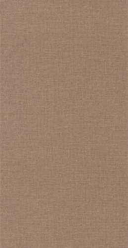 Tapeta płótno z juty Caselio JTE 104012008 Uni Mat Jute