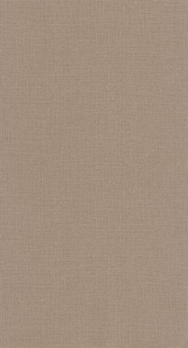 Tapeta płótno z juty Caselio JTE 104012320 Uni Mat Jute