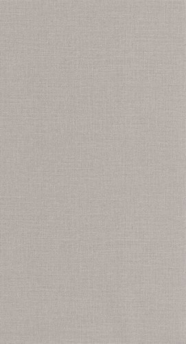 Tapeta płótno z juty Caselio JTE 104012590 Uni Mat Jute