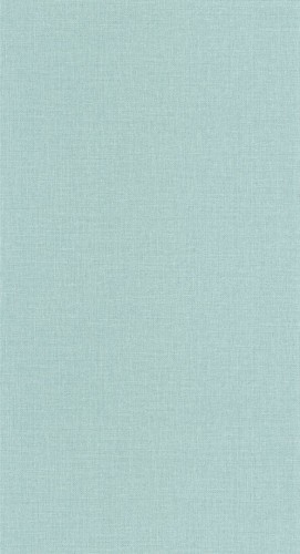 Tapeta płótno z juty Caselio JTE 104016118 Uni Mat Jute