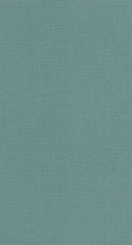 Tapeta płótno z juty Caselio JTE 104016330 Uni Mat Jute