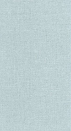 Tapeta płótno z juty Caselio JTE 104016442 Uni Mat Jute