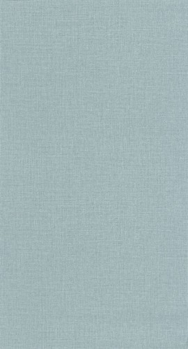 Tapeta płótno z juty Caselio JTE 104016557 Uni Mat Jute