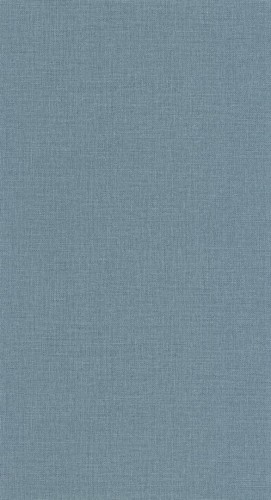 Tapeta płótno z juty Caselio JTE 104016669 Uni Mat Jute