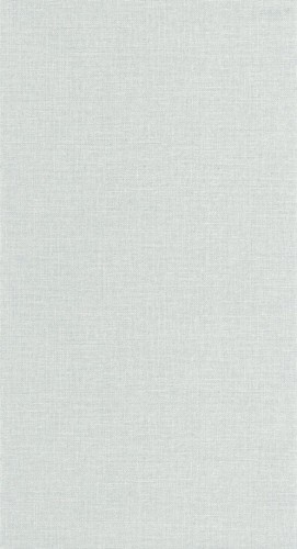 Tapeta płótno z juty Caselio JTE 104017459 Uni Mat Jute