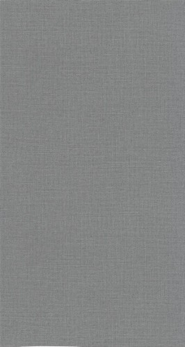 Tapeta płótno z juty Caselio JTE 104019243 Uni Mat Jute