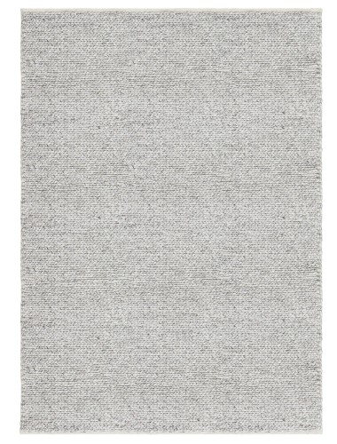 Dywan warkocze splot jak sweter Nowoczesny Carpet Decor Suelo Marbled Handmade Collection