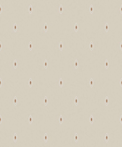 Tapeta palmety Khroma OTH307 Dolce Othello