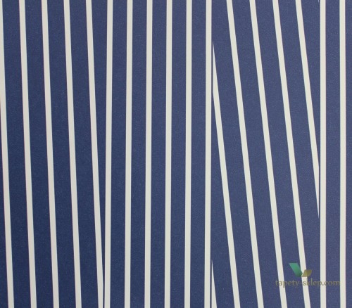 Tapeta Eijffinger 377120 Stripes+