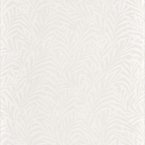 Tkanina woal abstrakcyjny Camengo 49080104 Sirocco Alpilles Sheers - 312 cm szer.