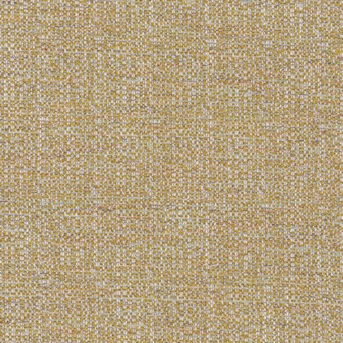 Tkanina boucle Camengo 44850864 Cuenca Into The Wild Textures