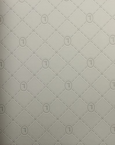 1szt / 24H Tapeta Zambaiti Parati Z21860 Trussardi 5
