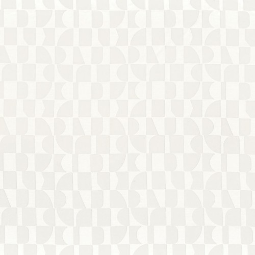 Tkanina geometryczny woal Camengo 30600178 Bermeo Bilbao - 297 cm szer.