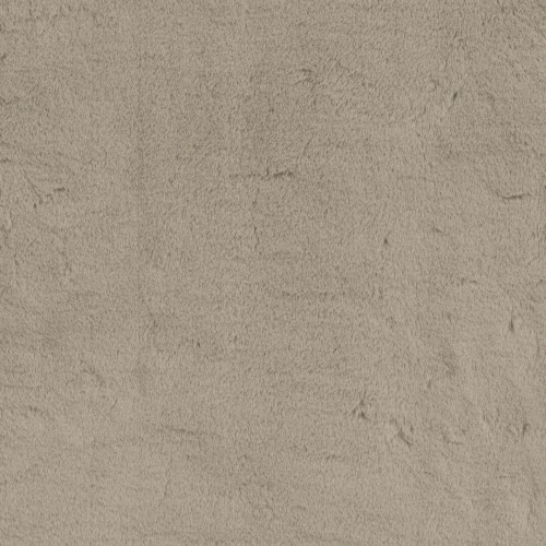 Tkanina futerkowa na narzuty Casamance 47610386 Laponie