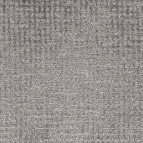 Tkanina obiciowa Casamance 47660233 Yukon Laponie