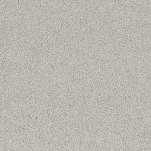 Tkanina typu boucle baranek Casamance 89991347 Nepal