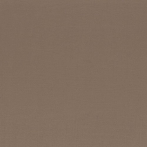 Tkanina jednokolorowa Casamance 43650831 Aurea - 290 cm szer.