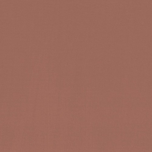Tkanina jednokolorowa Casamance 43651341 Aurea - 290 cm szer.