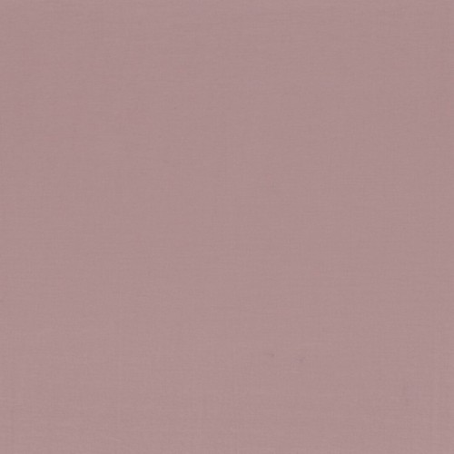 Tkanina jednokolorowa Casamance 43651953 Aurea - 290 cm szer.