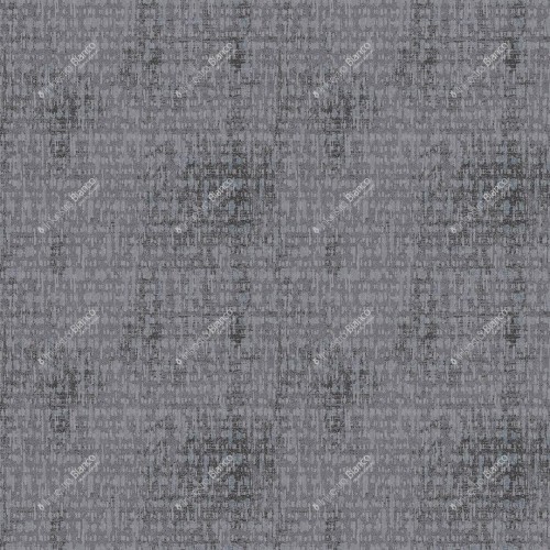 Fototapeta z teksturowanym wzorem Inkiostro Bianco HABOO INKMTIM2201 Ambiance