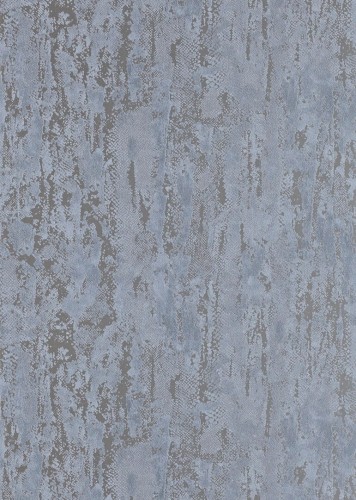 Tapeta skóra węża kwarc Harlequin 111170 Cobra Colour III