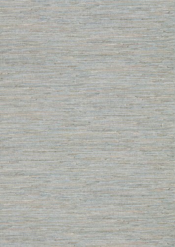 Tapeta imitująca grasscloth Harlequin 111863 Seri Colour III