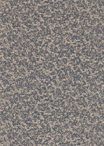 Tapeta koralowce kwarc Harlequin 110762 Coral Colour III