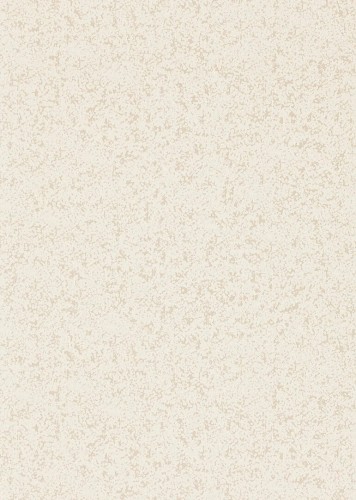 Tapeta koralowce kwarc Harlequin 110763 Coral Colour III