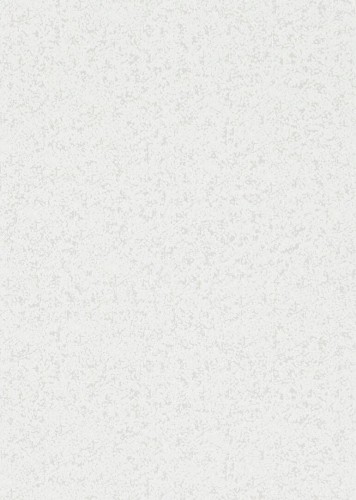 Tapeta koralowce kwarc Harlequin 110764 Coral Colour III