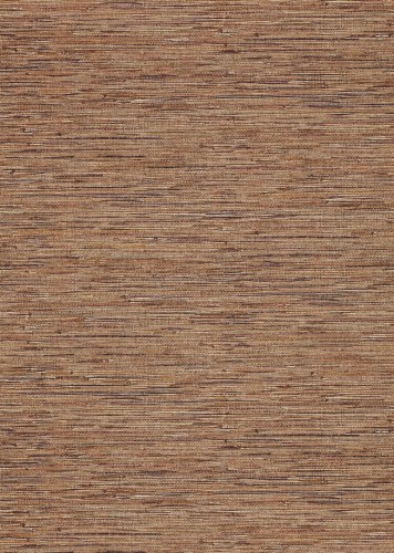 Tapeta imitująca grasscloth Harlequin 110767 Seri Colour III