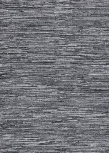 Tapeta imitująca grasscloth Harlequin 110769 Seri Colour III