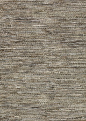 Tapeta imitująca grasscloth Harlequin 110771 Seri Colour III