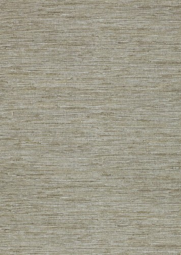 Tapeta imitująca grasscloth Harlequin 110772 Seri Colour III
