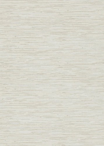 Tapeta imitująca grasscloth Harlequin 110773 Seri Colour III