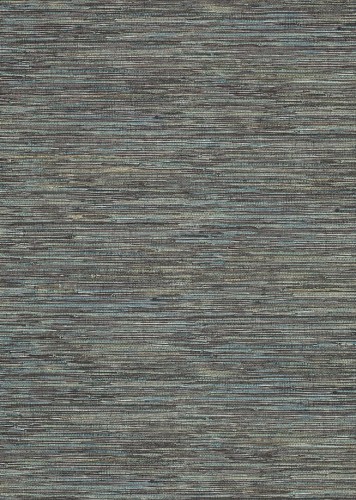 Tapeta imitująca grasscloth Harlequin 110775 Seri Colour III
