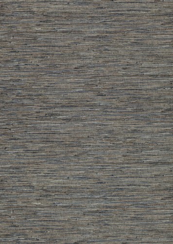 Tapeta imitująca grasscloth Harlequin 110777 Seri Colour III