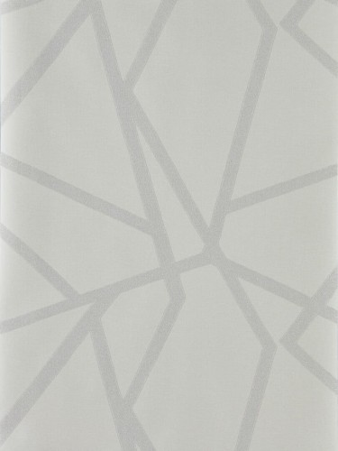 Tapeta linie geometryczna kwarc Harlequin 111572 Sumi Shimmer Colour III