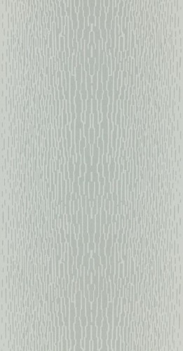 Tapeta geometryczna kwarc Harlequin 110104 Enigma Colour III