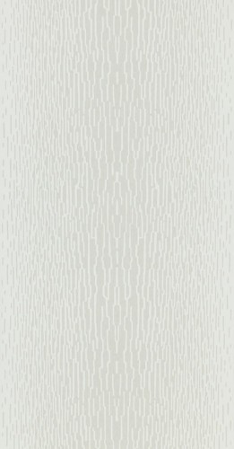 Tapeta geometryczna kwarc Harlequin 110108 Enigma Colour III