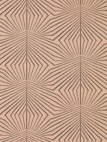 Tapeta geometryczna Harlequin 112930 Dawning Colour III