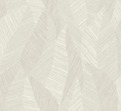 Tapeta liście Arte Bounty 24023 Tangram Essentials