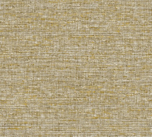 Tapeta grubo tkane płótno Arte Aspero 40540A Textura - 100 cm szer.