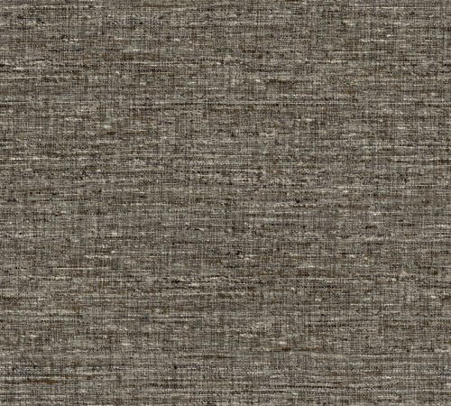 Tapeta grubo tkane płótno Arte Aspero 40541A Textura - 100 cm szer.