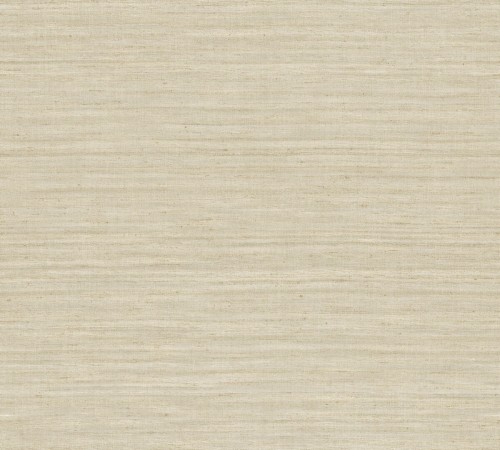 Tapeta płótno Arte Lignes 40500A Textura - 100 cm szer.