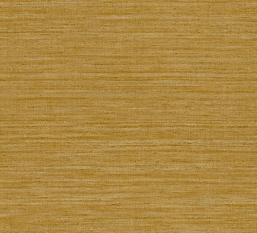 Tapeta płótno Arte Lignes 40501A Textura - 100 cm szer.