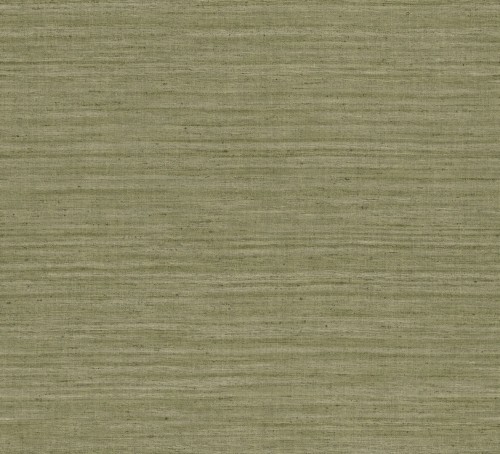 Tapeta płótno Arte Lignes 40505A Textura - 100 cm szer.