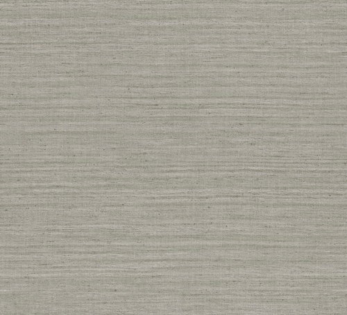 Tapeta płótno Arte Lignes 40513A Textura - 100 cm szer.