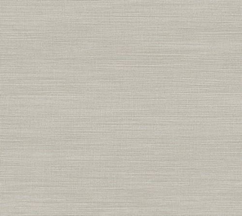 Tapeta imitująca grasscloth Arte Marsh 31501A Textura - 100 cm szer.